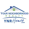 Your Neighborhood Realty