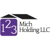 123 Mich Holding