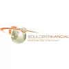 Boulder Financial Realty