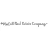 McCall Real Estate