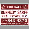 Kennedy Sarff Real Estate