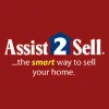 Assist2Sell Buyers&Sellers Realty