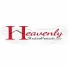 Heavenly Realtor Prescott Team