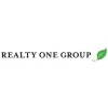Realty One Group