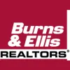 Burns & Ellis Realtors