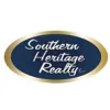 Southern Heritage Realty