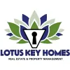 Lotus Key Homes