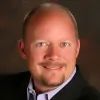 Vision One Real Estate