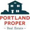 Portland Proper Real Estate