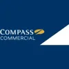 Compass Commercial