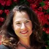 Madeline Schaider Real Estate