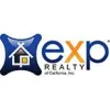 Jodee Ross Real Estate