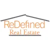 ReDefined Real Estate