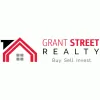 Grant Street Realty