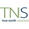 True North SDS