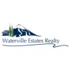 Waterville Estates Realty