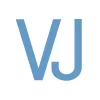 VJ Properties