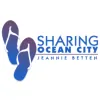 Sharing Ocean City