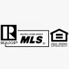 Heartland Real Estate