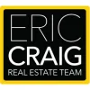 Eric Craig Real Estate Team
