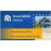 Association Online