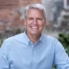 Ken Neal Realtor
