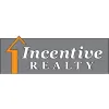 Incentive Realty