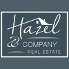 Hazel & Co.