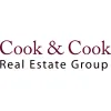 Cook S Cook Real Estate