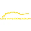 Lost Dutchman Realty