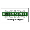 Dream Street Properties