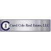Carol Cole Real Estate