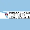 Indian River School of Real Estate