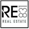 Real Estate Eight Three One