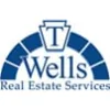 T.Wells Real Estate Services