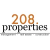208 Properties