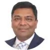 Nitin Gupta, Realtor