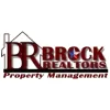 Brock Realtors