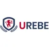 University of Real Estate and Business Education
