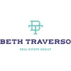 Beth Traverso Group