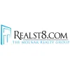 Realst8
