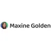 Maxine Golden