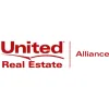United Real Estate Alliance
