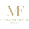 The Martin Freeman Group