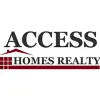 Access Homes Realty