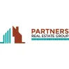 Partners Real Estate Group