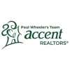 Accent Realtors