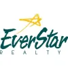 EverStar Realty