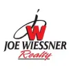 Joe Wiessner Realty