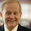 Dick O'Connor Real Estate